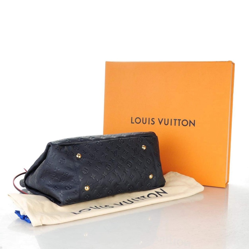 Great bag great quality!! - Picture 4 of 4